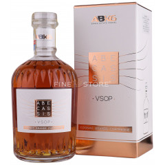 ABK6 Abecassis VSOP 0.7L