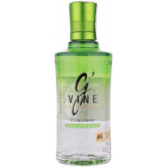 G'Vine Floraison 0.7L