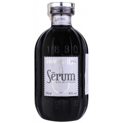 Serum Ancon 10 Ani 0.7L