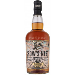 Crow's Nest 0.7L