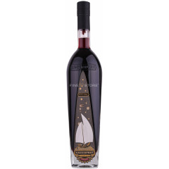 Cacciaprat Elisir Nocte 0.75L