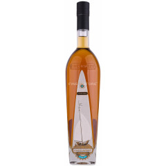 Cacciaprat Elisir Dies 0.75L