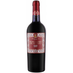 Di Marco Negroamaro Del Salento IGP 0.75L