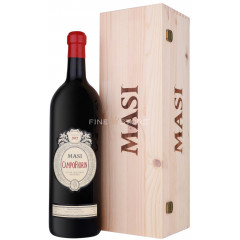 Masi Campofiorin Rosso Del Veronese Cutie Lemn 3L