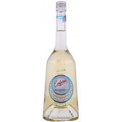 Cotnari Euforia Tamaioasa Romaneasca 0.75L