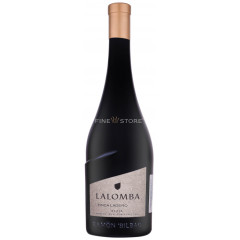 Ramon Bilbao Lalomba Finca Ladero DOC 0.75L