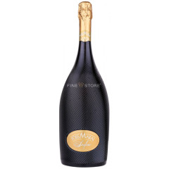 Foss Marai Surfine Cuvee Brut 1.5L