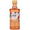 June Wild Peach & Summer Fruits Miniatura 0.05L Imagine 1