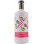Whitley Neill Guava & Banana Gin 0.7L Imagine 1