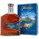 Flor De Cana 12 Ani Cutie Cadou 0.7L Imagine 1