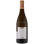 Chateau De Nalys Saintes Pierres De Nalys Chateauneuf Du Pape Blanc 0.75L Imagine 2