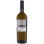 Di Marco Pinot Grigio Puglia IGP 0.75L Imagine 2