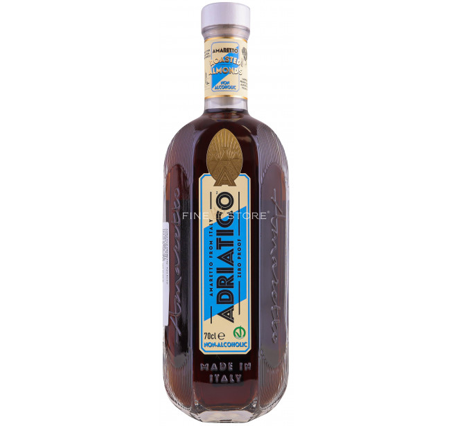 Amaretto Adriatico Fara Alcool 0.7L